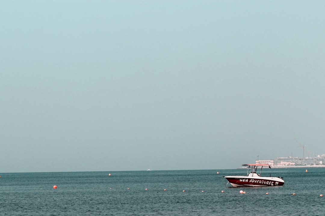 LEGOLAND Water Park Overview