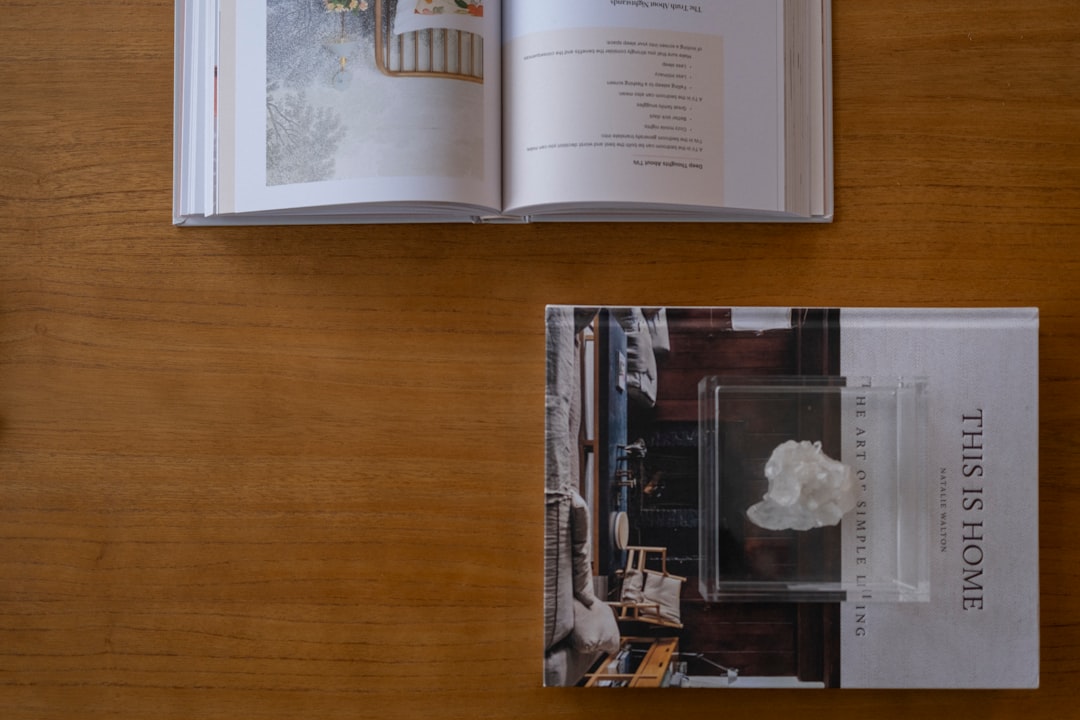 Museum of the Future Exhibits